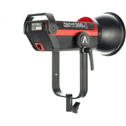 Aputure LS C300D MKII LED Video Light