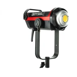 Aputure LS C300D MKII LED Video Light