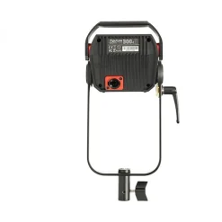 Aputure LS C300D MKII LED Video Light
