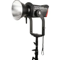 Aputure LS 600d Pro LED Video Light