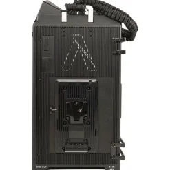 Aputure LS 600d Pro LED Video Light