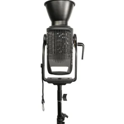 Aputure LS 600d Pro LED Video Light