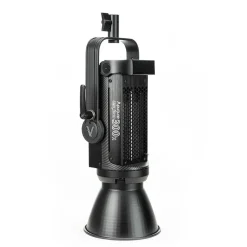 Aputure LS 300x Bi-Colour LED Video Light