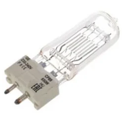 ARRI CP41 2000W 240V Lamp - GE (CP73)