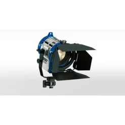ARRI Entry 3 Point Lighting Kit