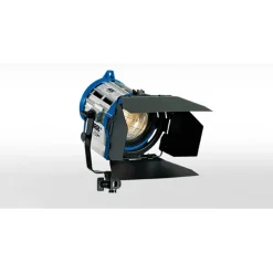 ARRI Entry 3 Point Lighting Kit