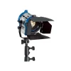 ARRI Junior 300 Plus Spotlight (13A Plug Fitted)