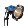 ARRI Junior 750 Plus Spotlight (Schuko Plug)