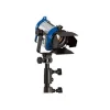 ARRI Junior 150 Spotlight (Bare Ended)