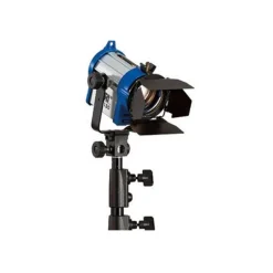 ARRI Junior 150 Spotlight (Bare Ended)