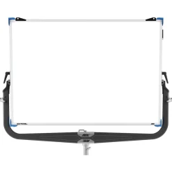 ARRI Skypanel S360-C LED Panel