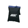 ARRI Small Sandbag 7kg (Unfilled)