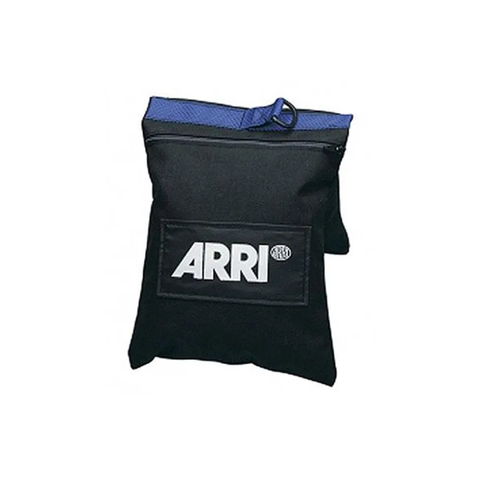 ARRI Small Sandbag 7kg (Unfilled)