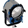 ARRI T1 True Blue Lamphead (Bare Ended)