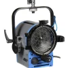 ARRI T2 True Blue Lamphead (13A Plug Fitted)