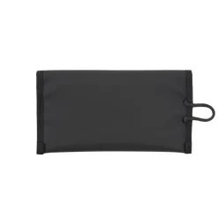 Artisan&Artist Black & Red Neck Strap Ring Type L900 x W20mm