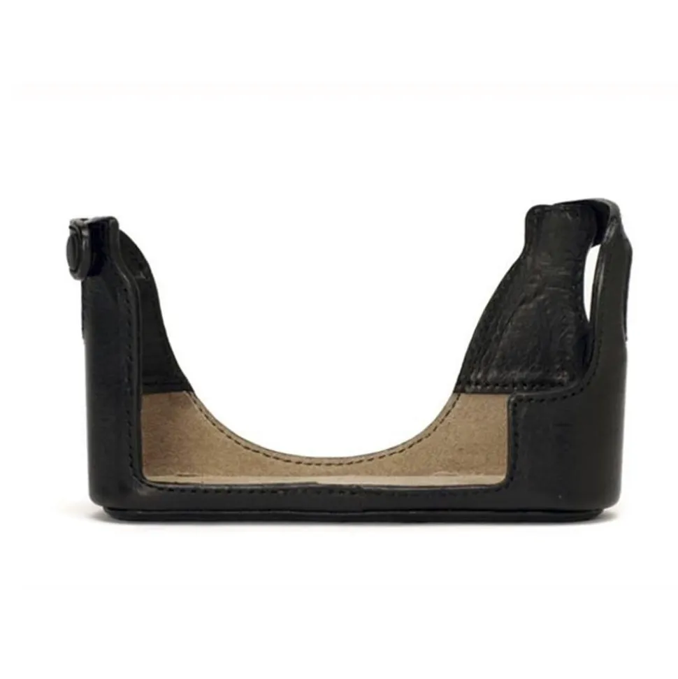 Artisan&Artist Leather Case for Leica M 10