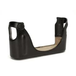 Artisan&Artist Leather Case for Leica M 10