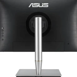 Asus ProArt Display PA24AC 24-Inch HDR WUXGA Monitor