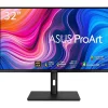 Asus ProArt Display PA329CV 32-Inch 4K UHD Monitor