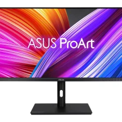 ASUS ProArt Display PA328QV 31.5-inch WQHD HDR Professional Monitor