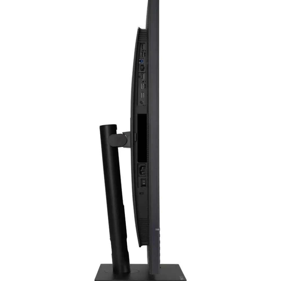 ASUS ProArt Display PA328QV 31.5-inch WQHD HDR Professional Monitor