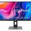 Asus ProArt Display PA278QV 27-Inch WQHD Monitor