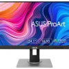 Asus ProArt Display PA248QV 24.1-Inch WUXGA Monitor
