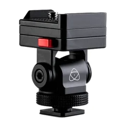 Atomos AtomX 5 inch / 7 inch Quick Release Monitor Mount