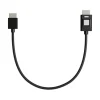 Atomos Locking Full HDMI Cable 30cm