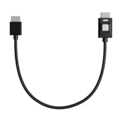 Atomos Locking Full HDMI Cable 30cm