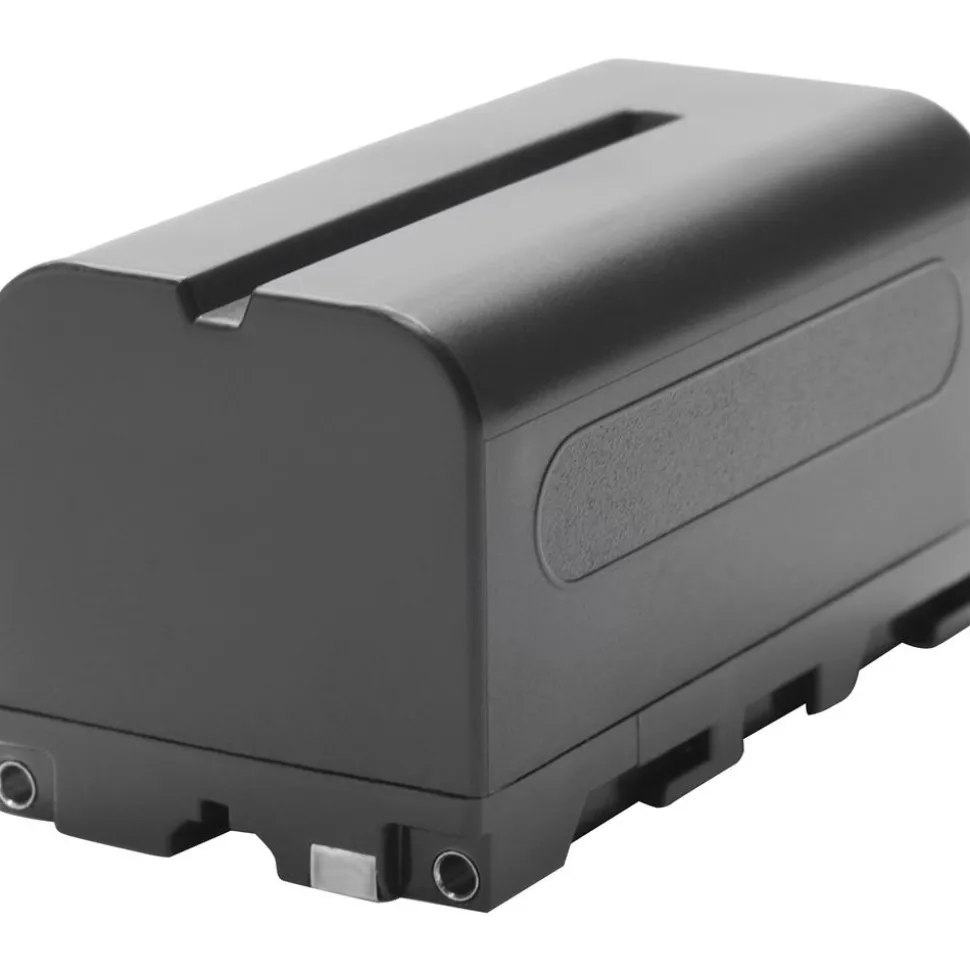 Atomos 2600mAh Battery - NP-570