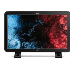 Atomos NEON 24-Inch 4K HDR Monitor Recorder