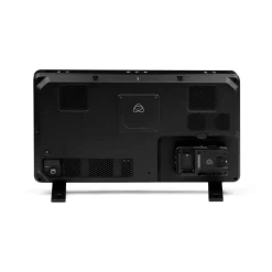 Atomos NEON 24-Inch 4K HDR Monitor Recorder