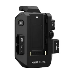 Atomos Ninja Phone Video Co-Processor