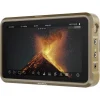 Atomos Ninja Ultra HDR Monitor Recorder