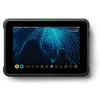 Atomos Shinobi 7 4K HDMI HDR Photo And Video Monitor