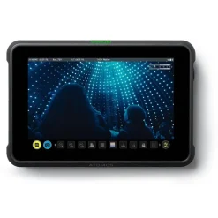 Atomos Shinobi 7 4K HDMI HDR Photo And Video Monitor