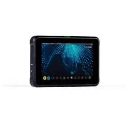 Atomos Shinobi 7 4K HDMI HDR Photo And Video Monitor