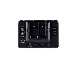 Atomos Shinobi 7 4K HDMI HDR Photo And Video Monitor