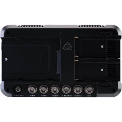 Atomos Shogun Classic 7-inch 4K HDR Monitor Recorder