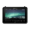 Atomos Shogun Ultra 7-inch Monitor Recorder