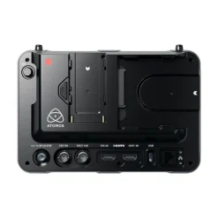 Atomos Shogun Ultra 7-inch Monitor Recorder
