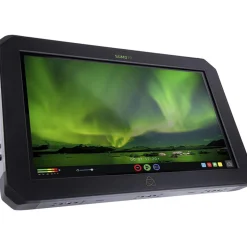 Atomos Sumo 19 HDR/High Brightness Monitor Recorder