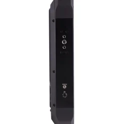 Atomos Sumo 19 HDR/High Brightness Monitor Recorder