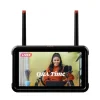 Atomos Zato Connect HD Livestream Monitor