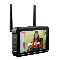 Atomos Zato Connect HD Livestream Monitor