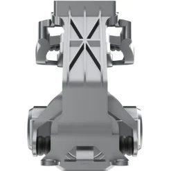 Autel EVO II Pro Gimbal Camera