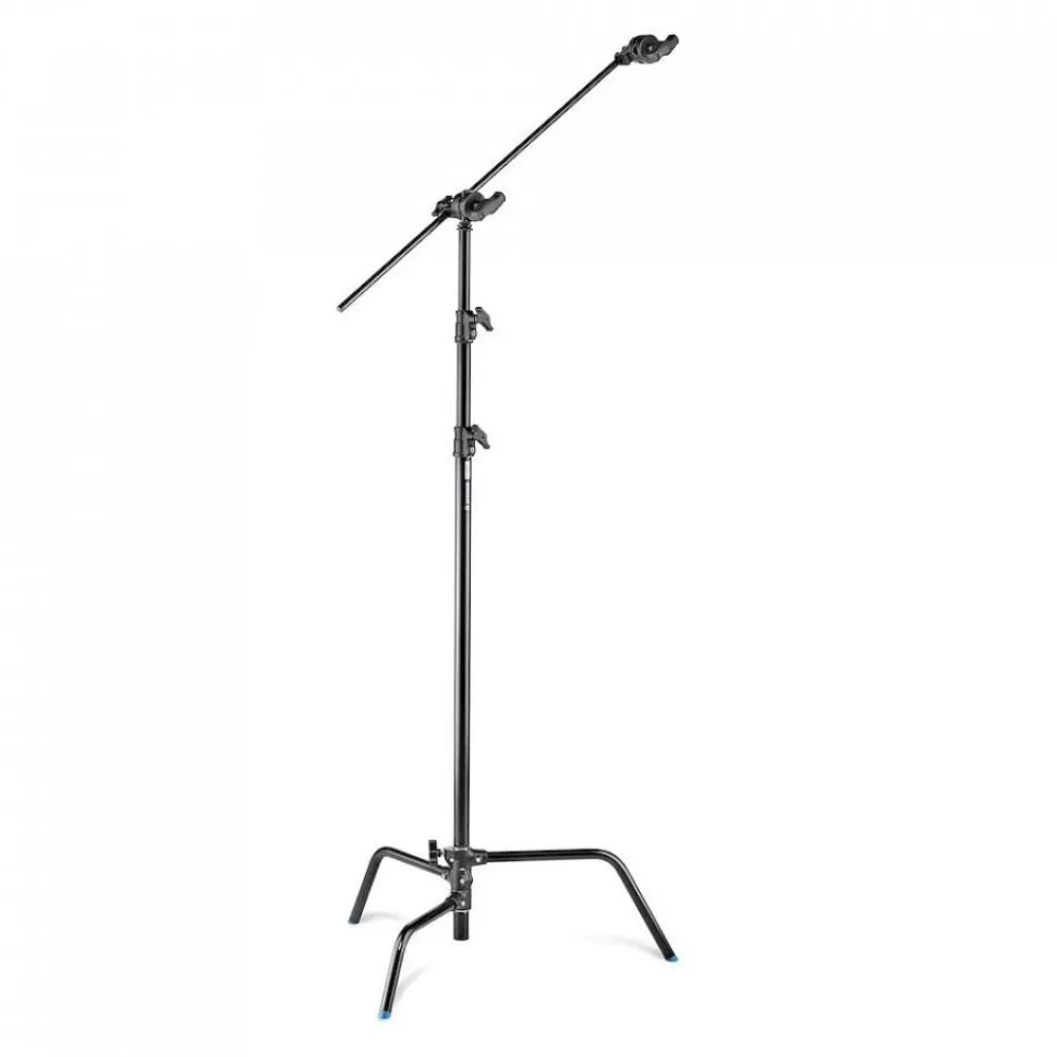 Avenger A2030DKIT C-Stand Kit 30 with Detachable Black