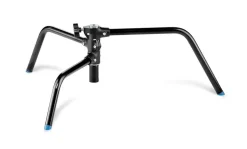 Avenger A2030DKIT C-Stand Kit 30 with Detachable Black